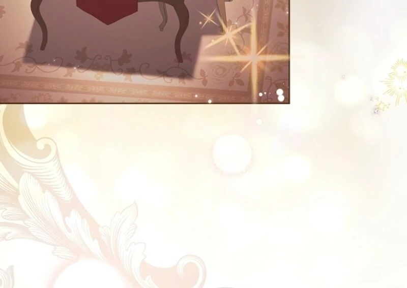 Read The Lady Wants To Rest Manga Online