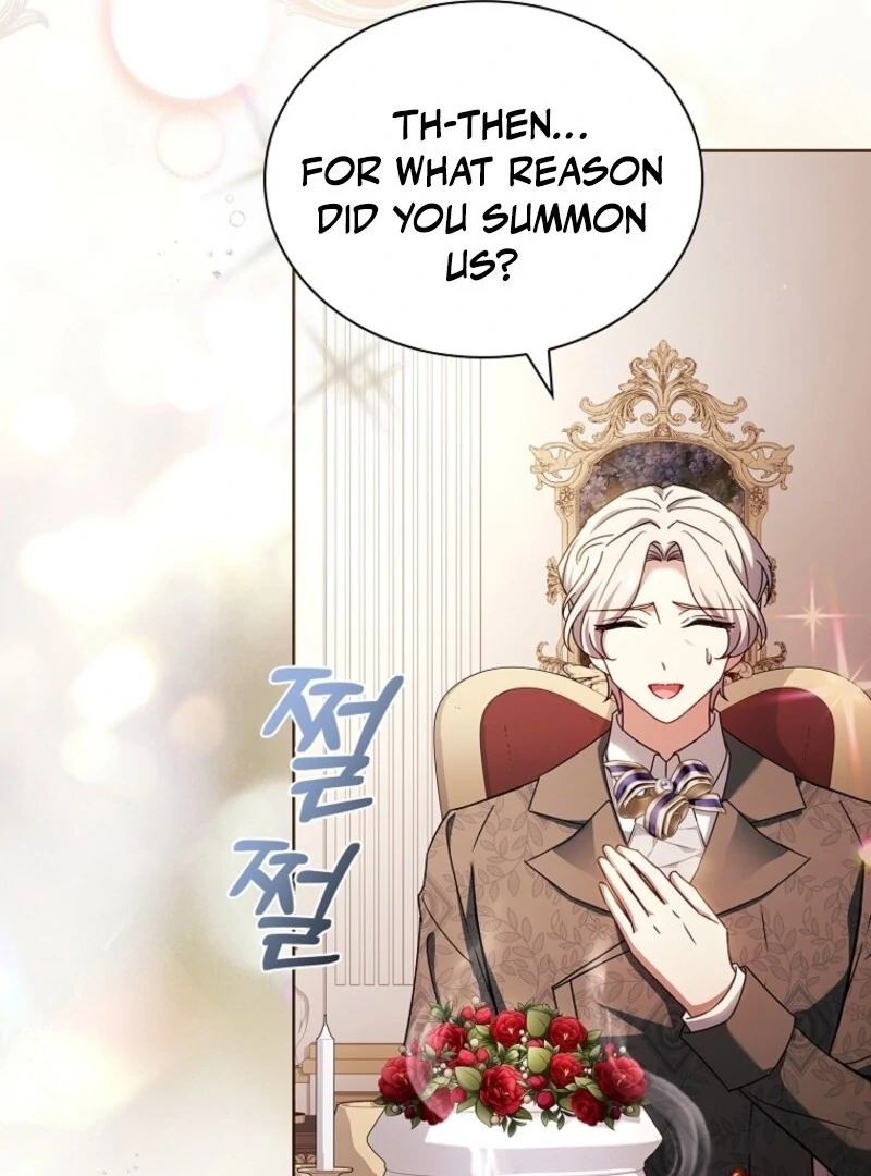 Read The Lady Wants To Rest Manga Online