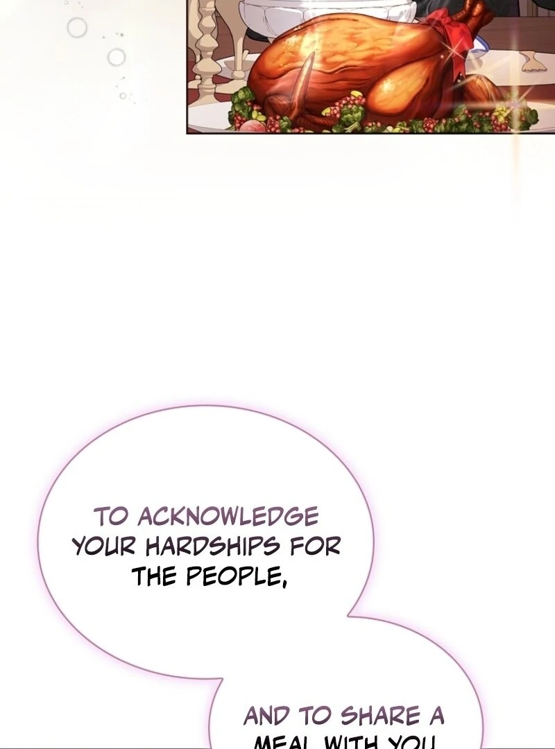 Read The Lady Wants To Rest Manga Online