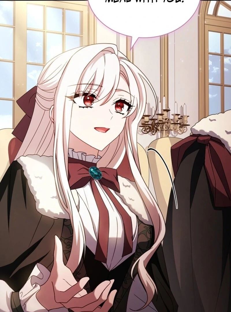 Read The Lady Wants To Rest Manga Online