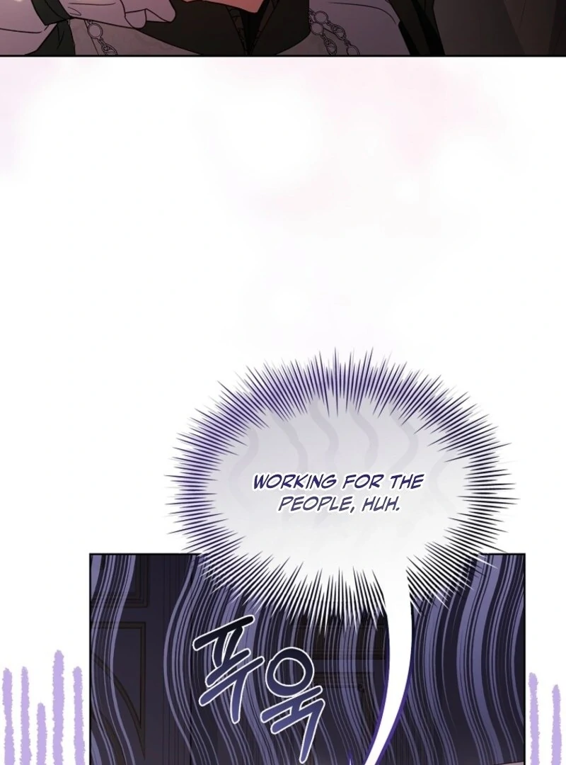 Read The Lady Wants To Rest Manga Online