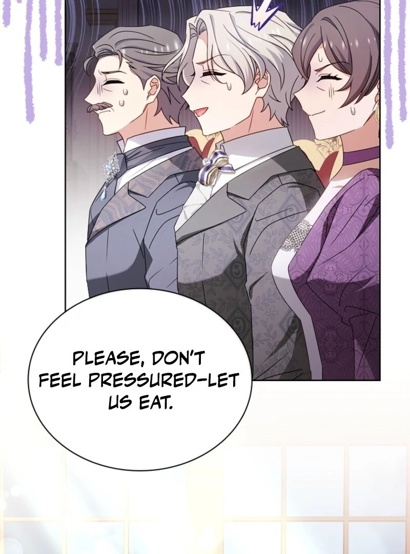 Read The Lady Wants To Rest Manga Online