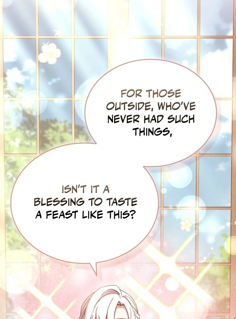 Read The Lady Wants To Rest Manga Online