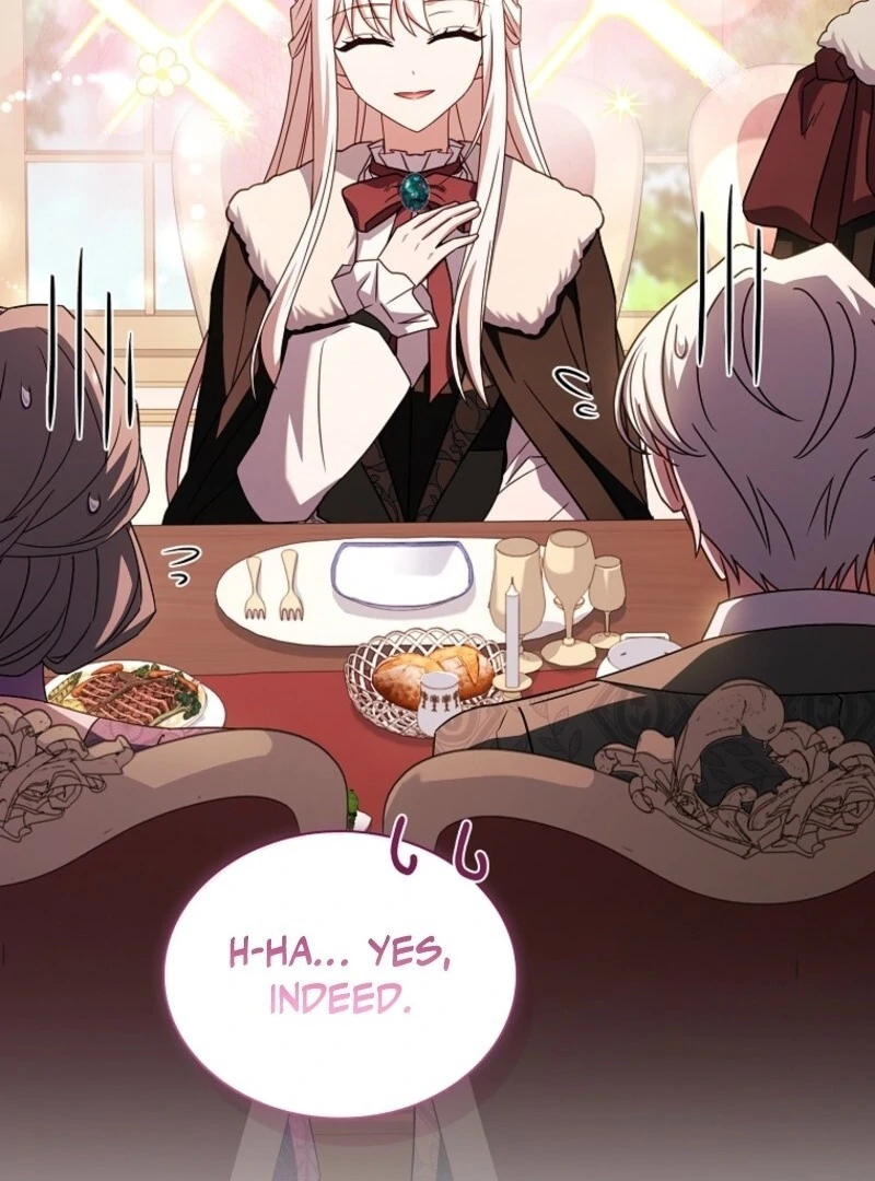 Read The Lady Wants To Rest Manga Online