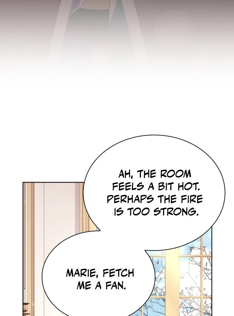 Read The Lady Wants To Rest Manga Online