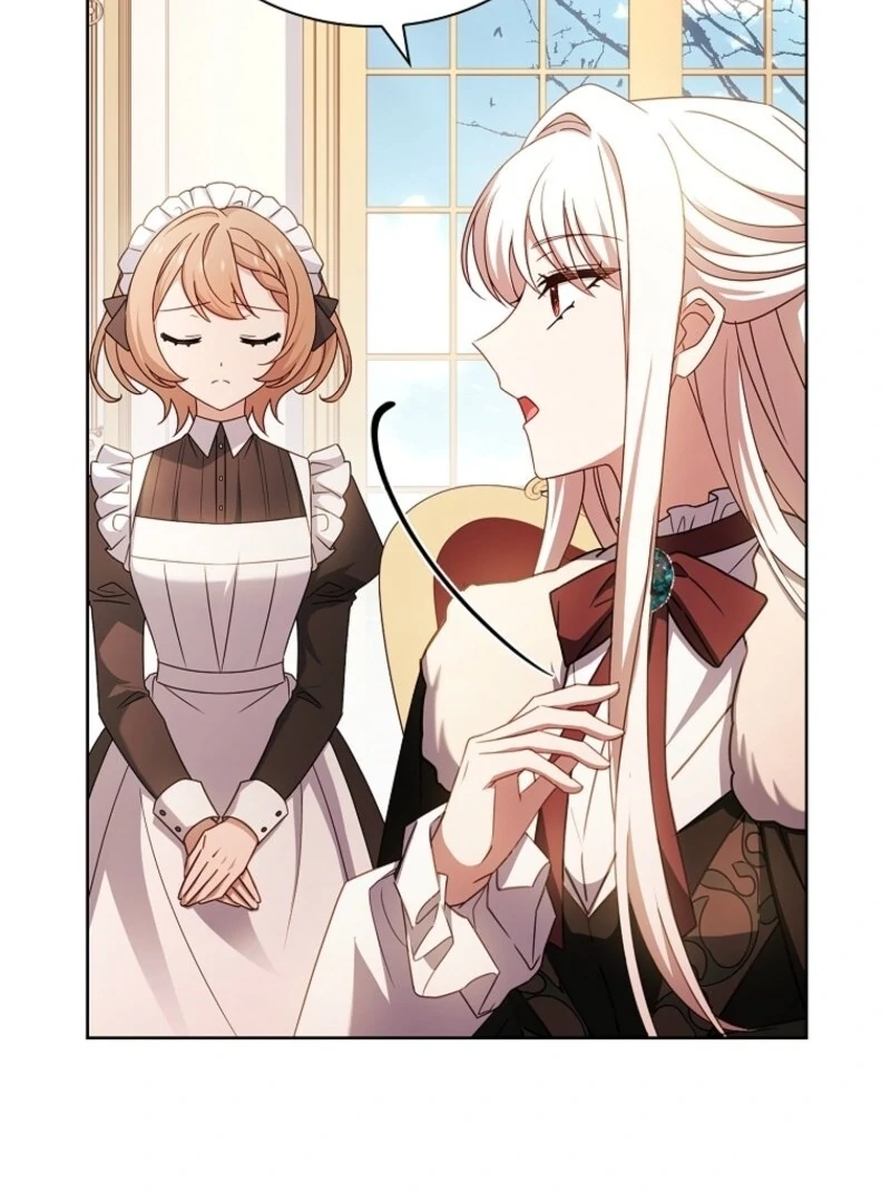 Read The Lady Wants To Rest Manga Online