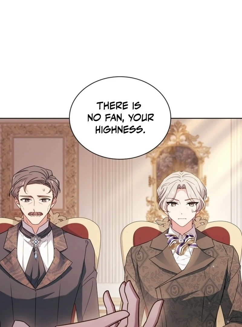 Read The Lady Wants To Rest Manga Online