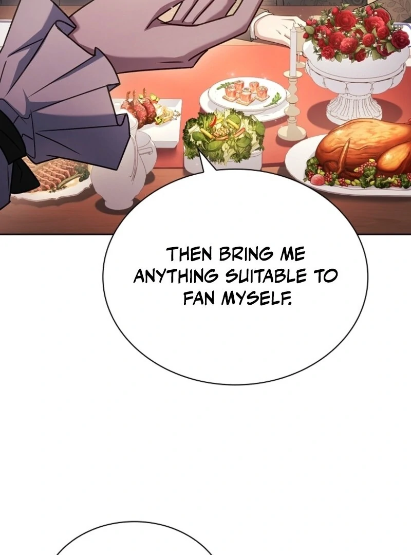 Read The Lady Wants To Rest Manga Online