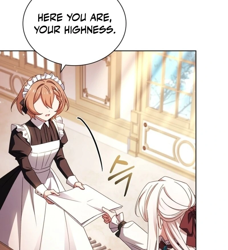 Read The Lady Wants To Rest Manga Online