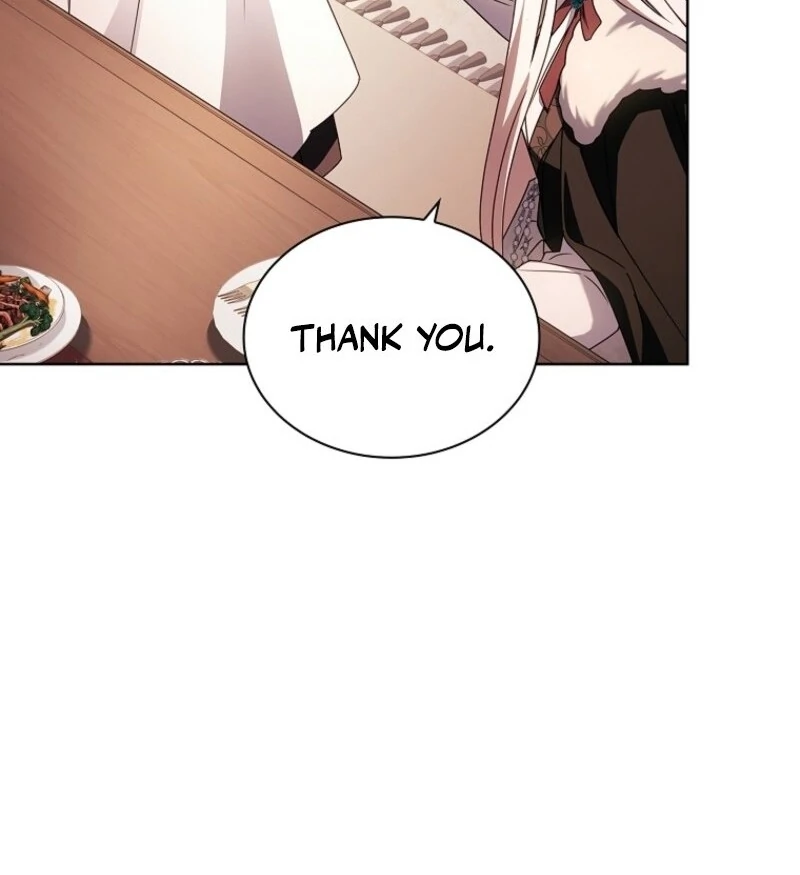 Read The Lady Wants To Rest Manga Online