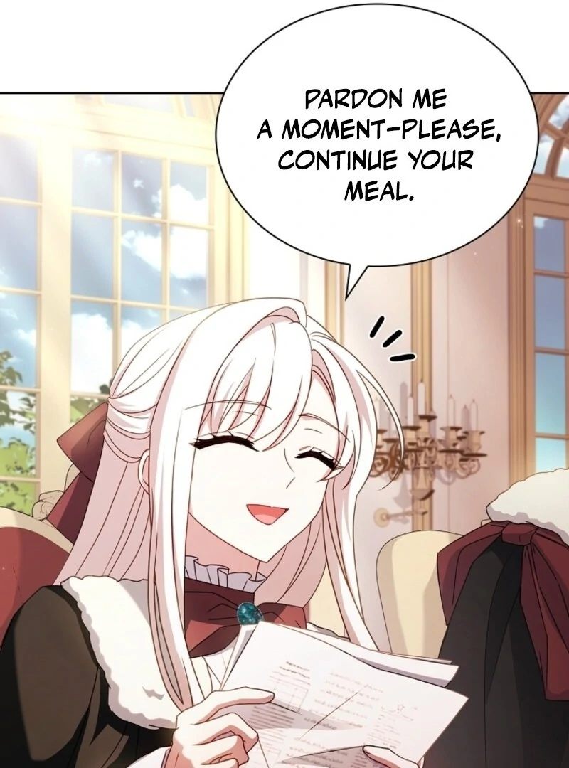 Read The Lady Wants To Rest Manga Online