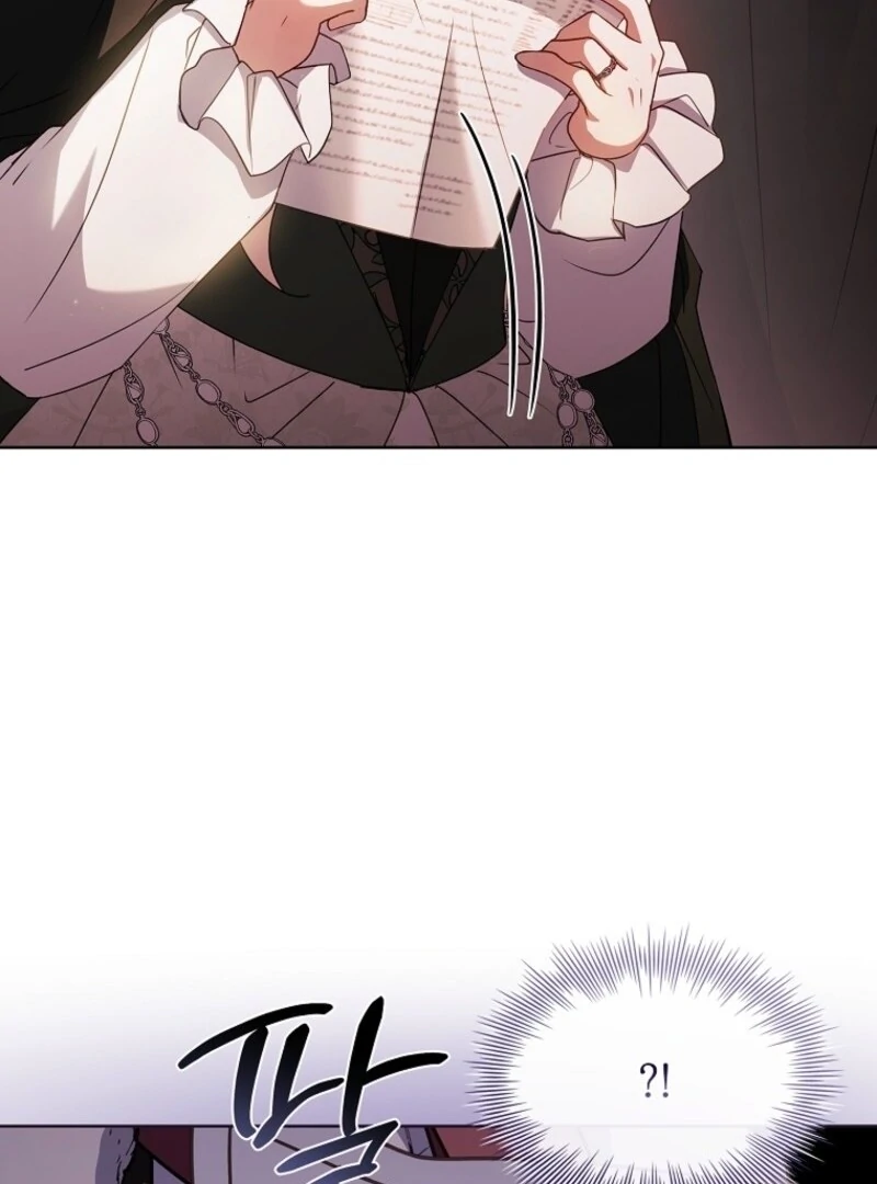 Read The Lady Wants To Rest Manga Online