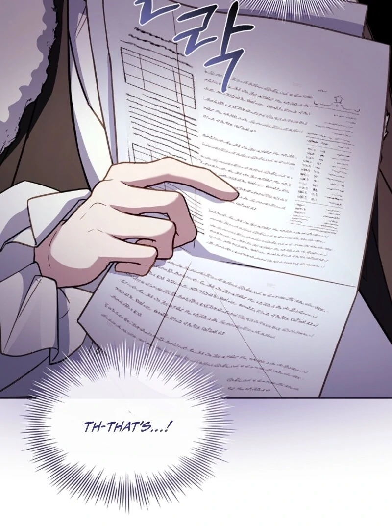 Read The Lady Wants To Rest Manga Online
