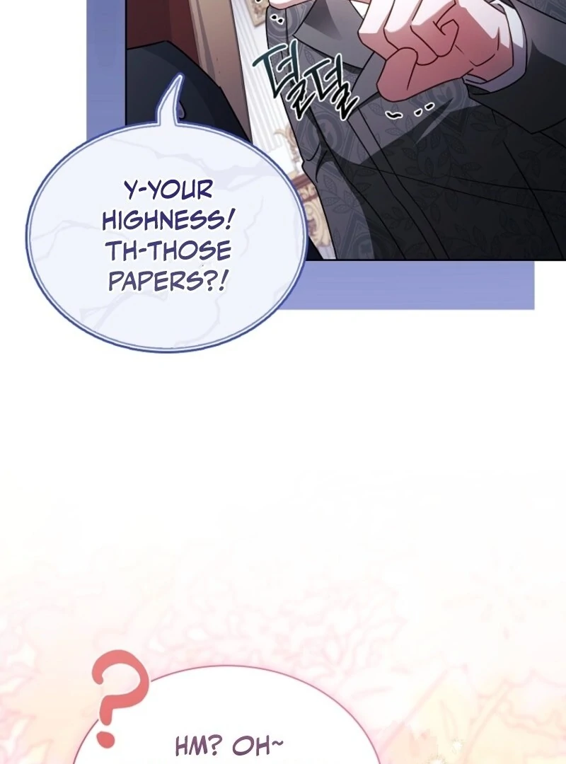 Read The Lady Wants To Rest Manga Online