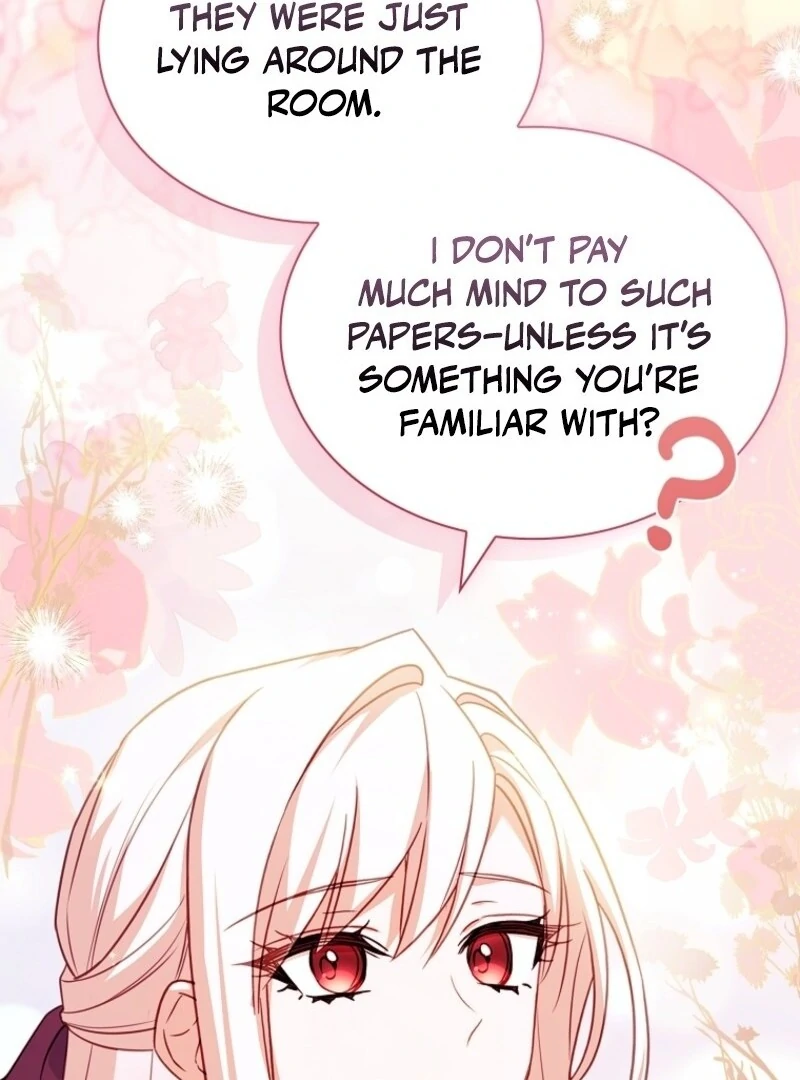 Read The Lady Wants To Rest Manga Online