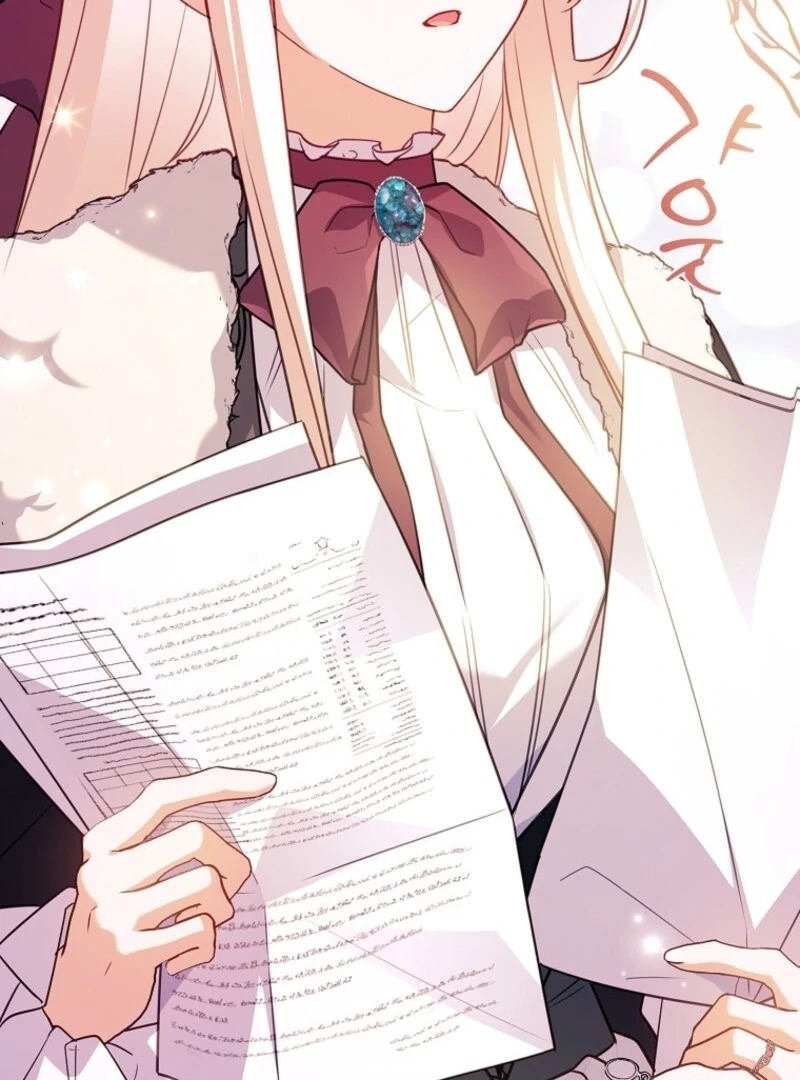 Read The Lady Wants To Rest Manga Online