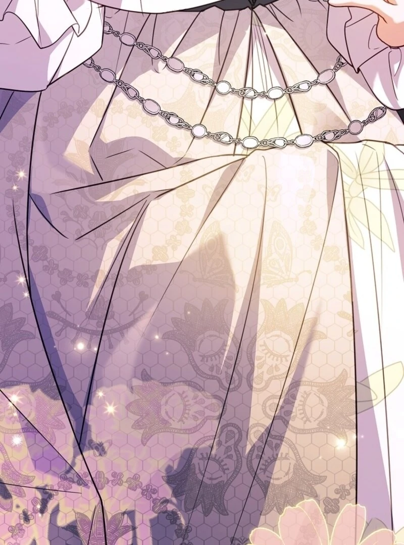 Read The Lady Wants To Rest Manga Online