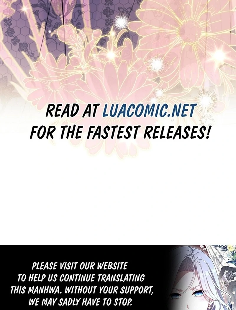 Read The Lady Wants To Rest Manga Online