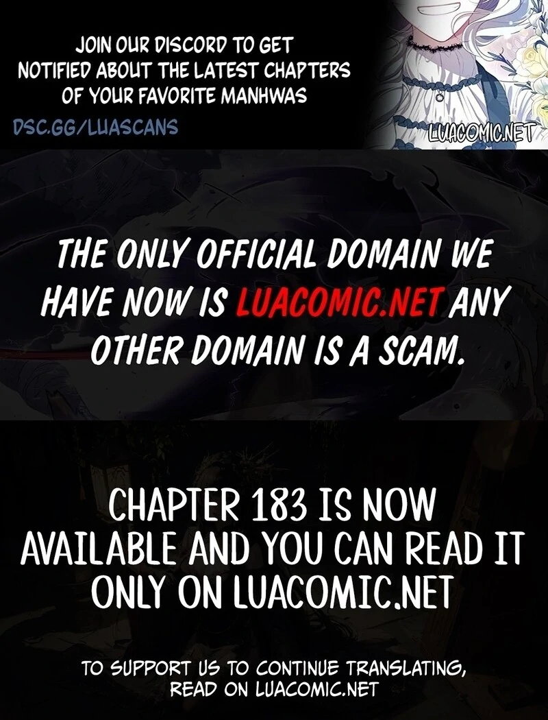 Read The Lady Wants To Rest Manga Online