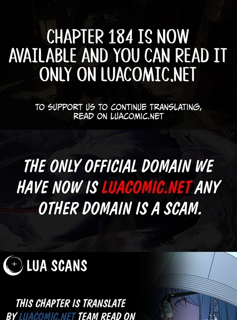 Read The Lady Wants To Rest Manga Online