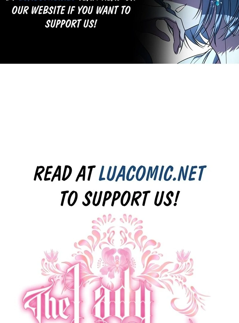 Read The Lady Wants To Rest Manga Online