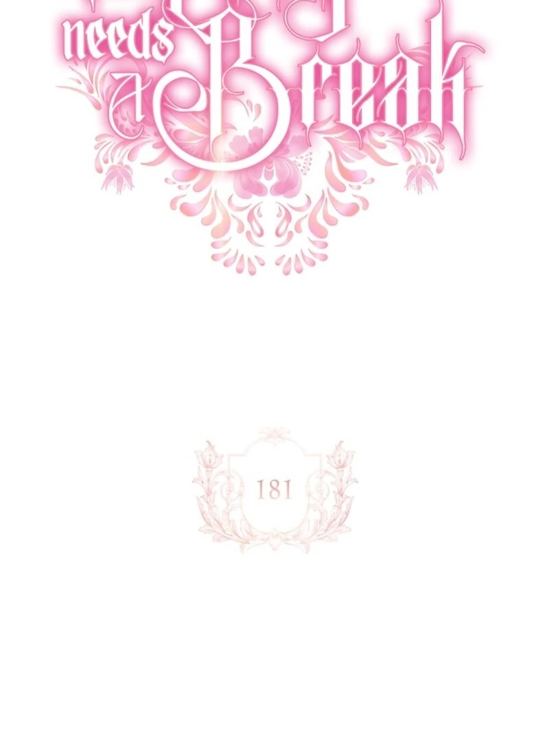 Read The Lady Wants To Rest Manga Online