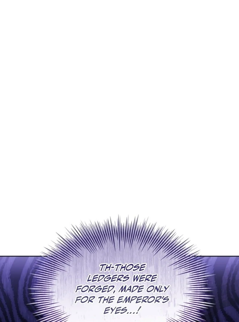 Read The Lady Wants To Rest Manga Online