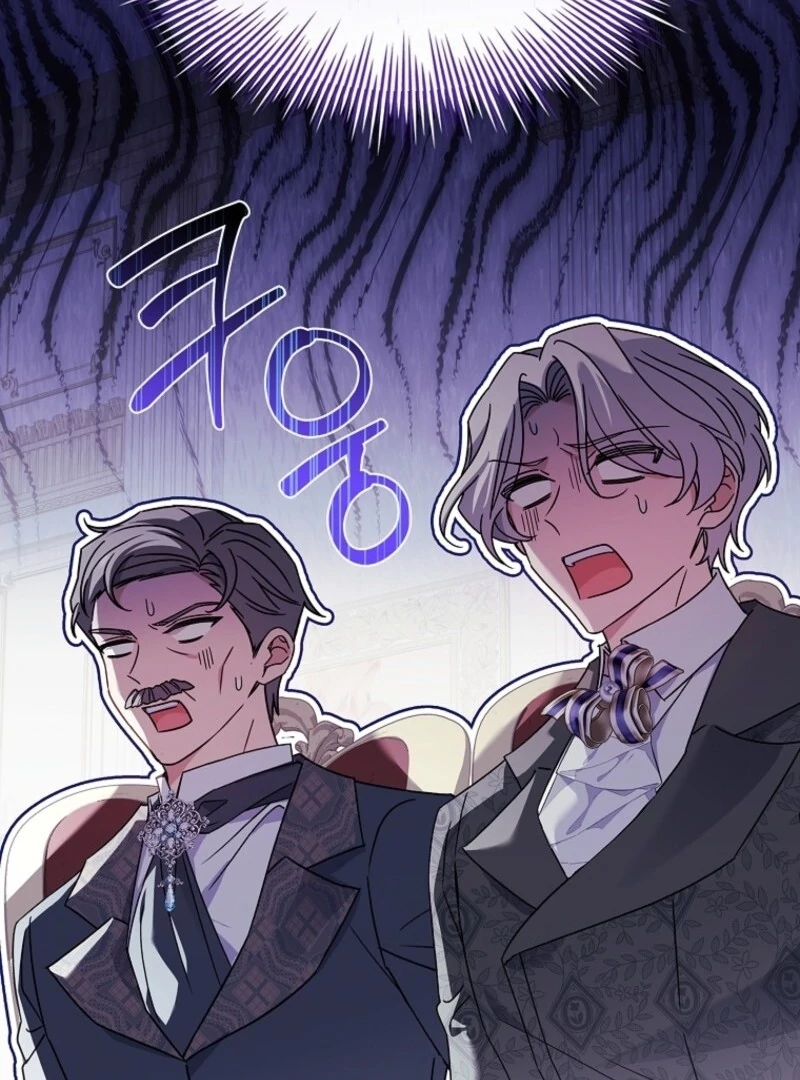 Read The Lady Wants To Rest Manga Online