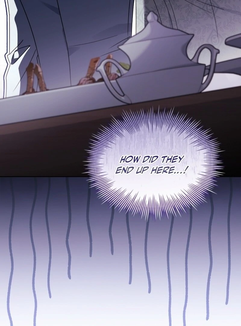 Read The Lady Wants To Rest Manga Online