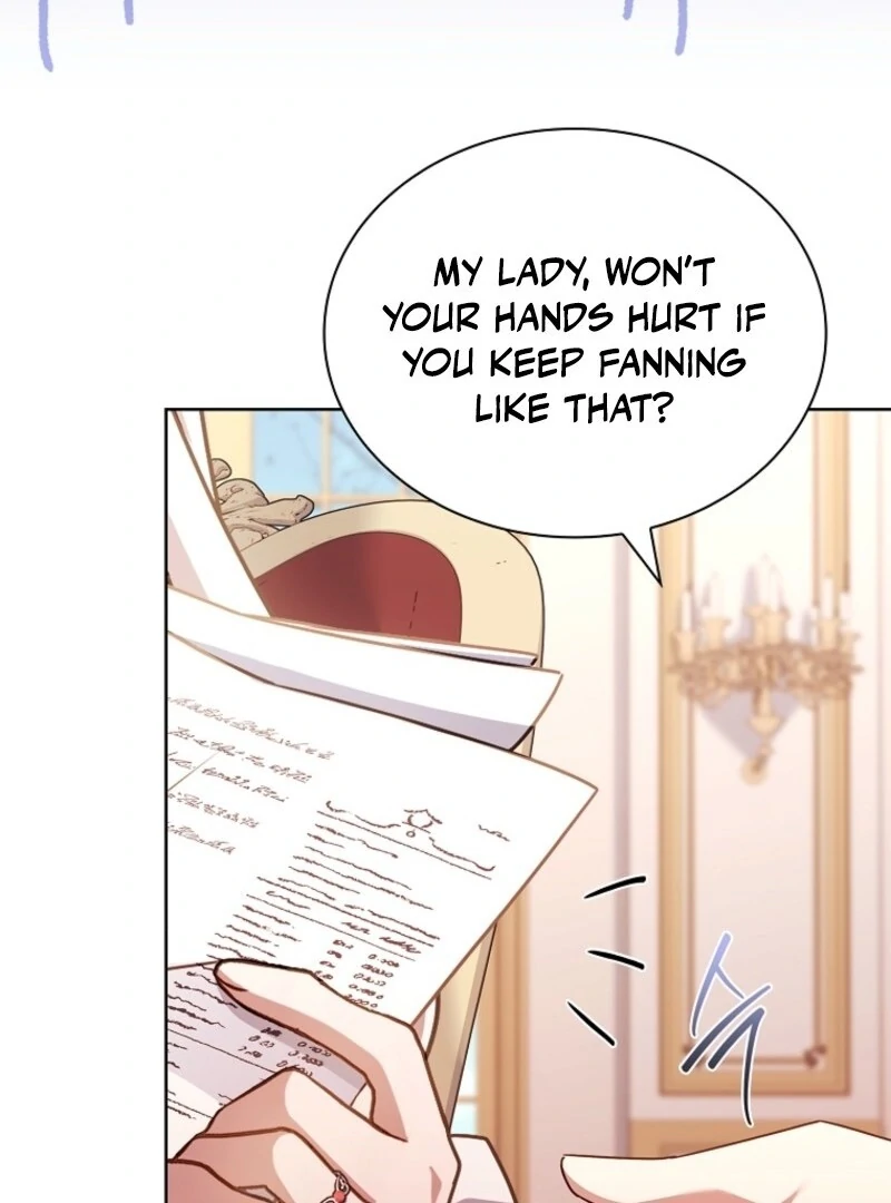 Read The Lady Wants To Rest Manga Online
