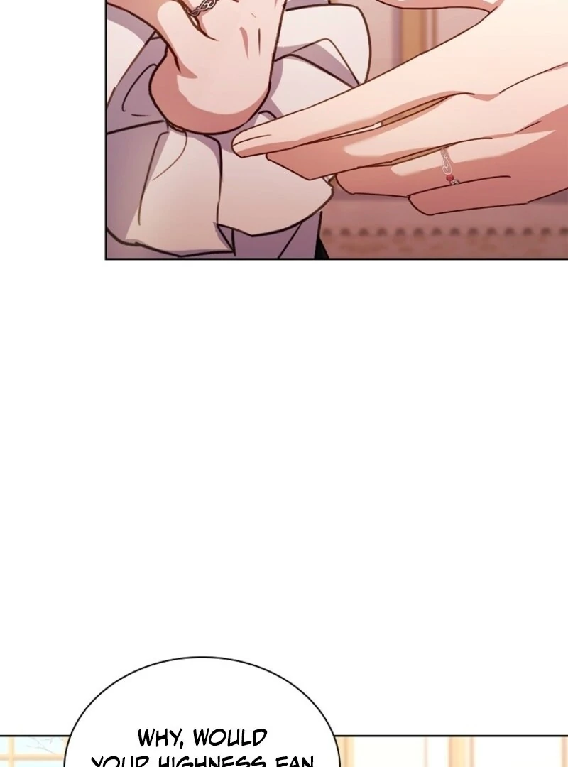 Read The Lady Wants To Rest Manga Online