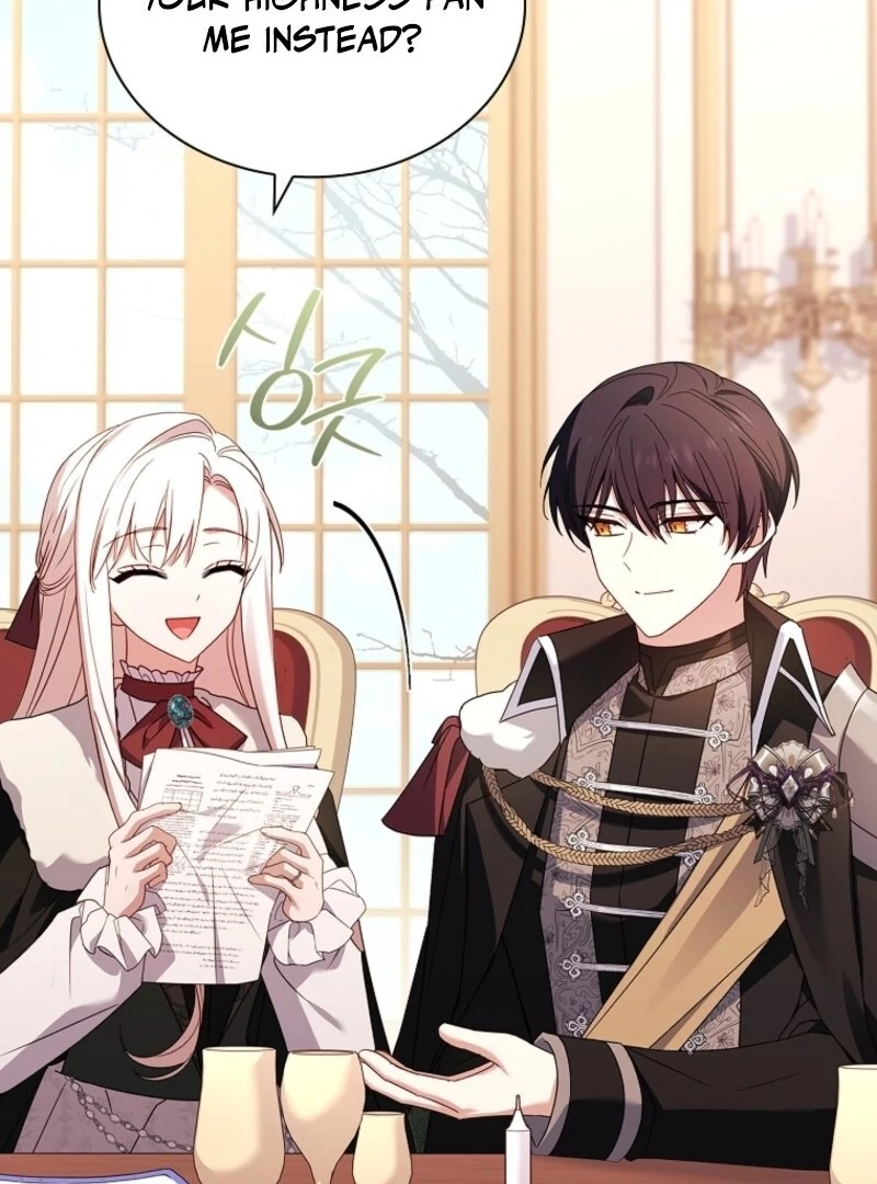 Read The Lady Wants To Rest Manga Online