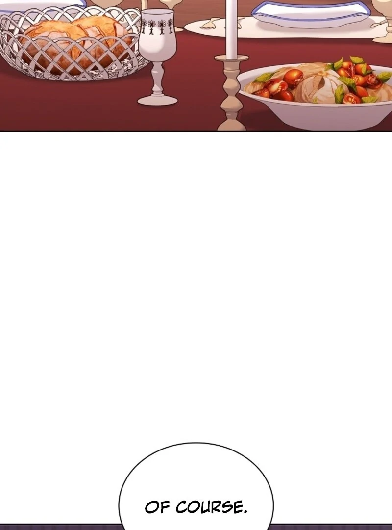 Read The Lady Wants To Rest Manga Online