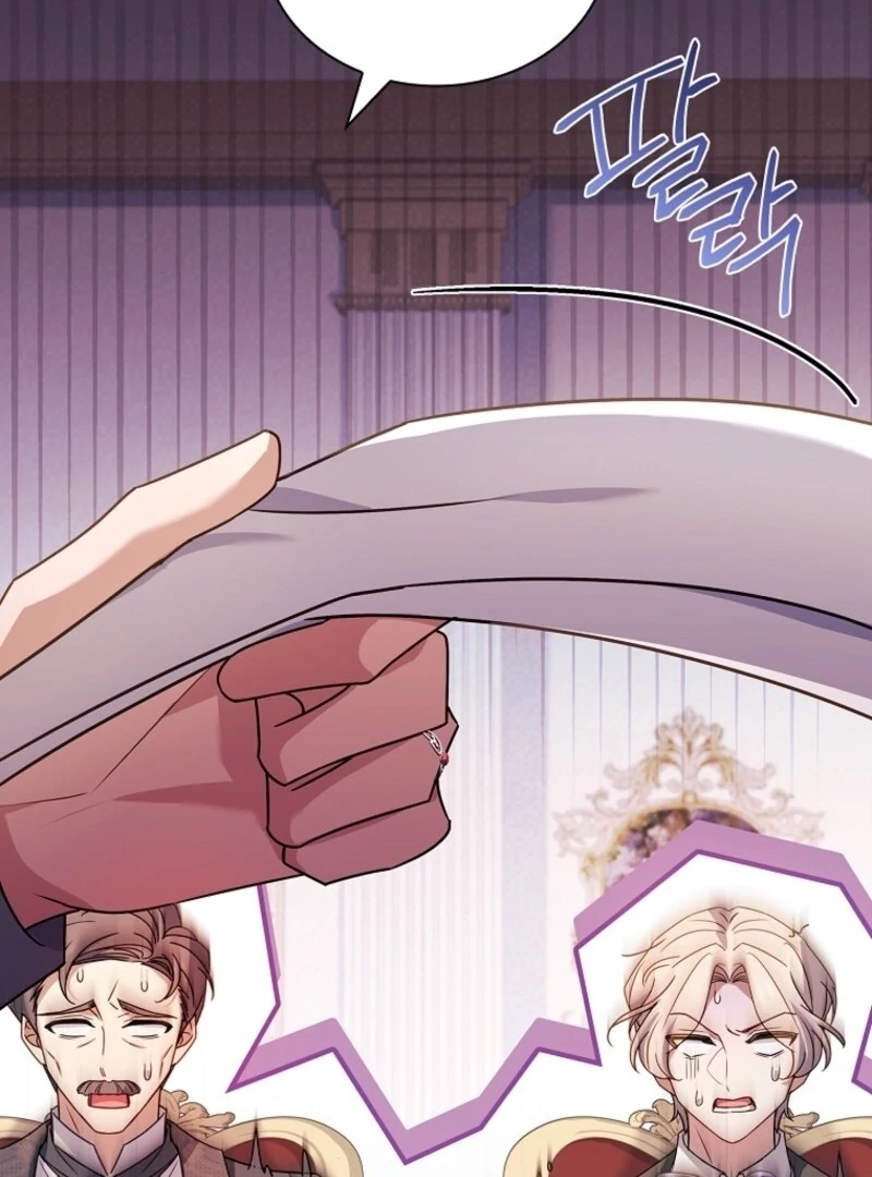 Read The Lady Wants To Rest Manga Online