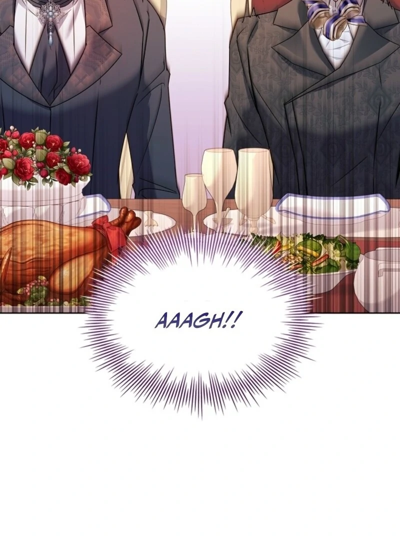 Read The Lady Wants To Rest Manga Online