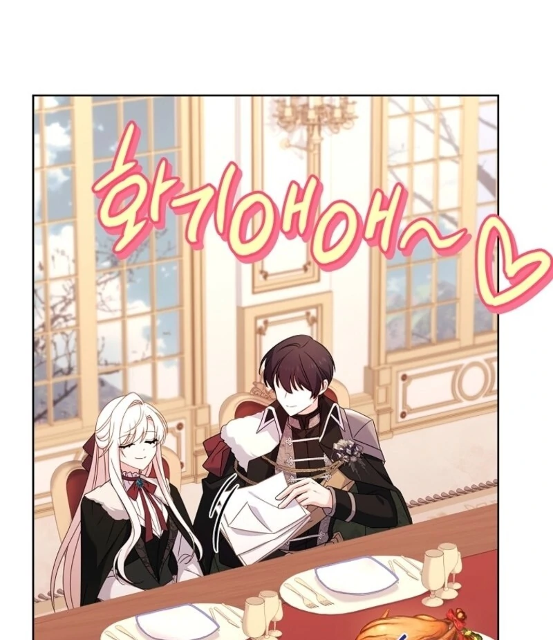 Read The Lady Wants To Rest Manga Online