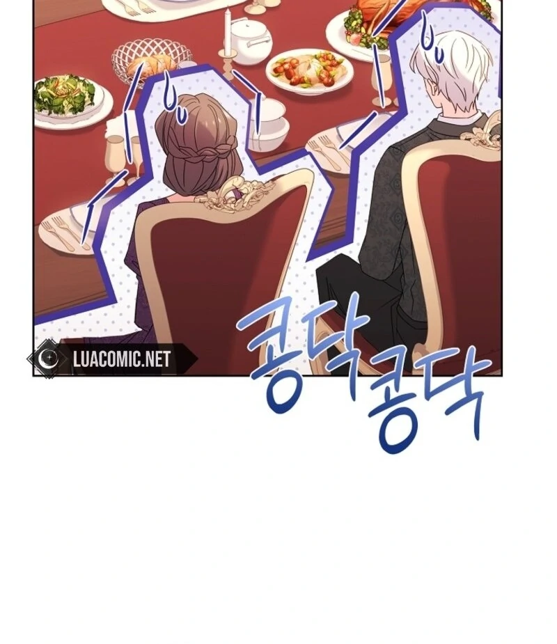 Read The Lady Wants To Rest Manga Online