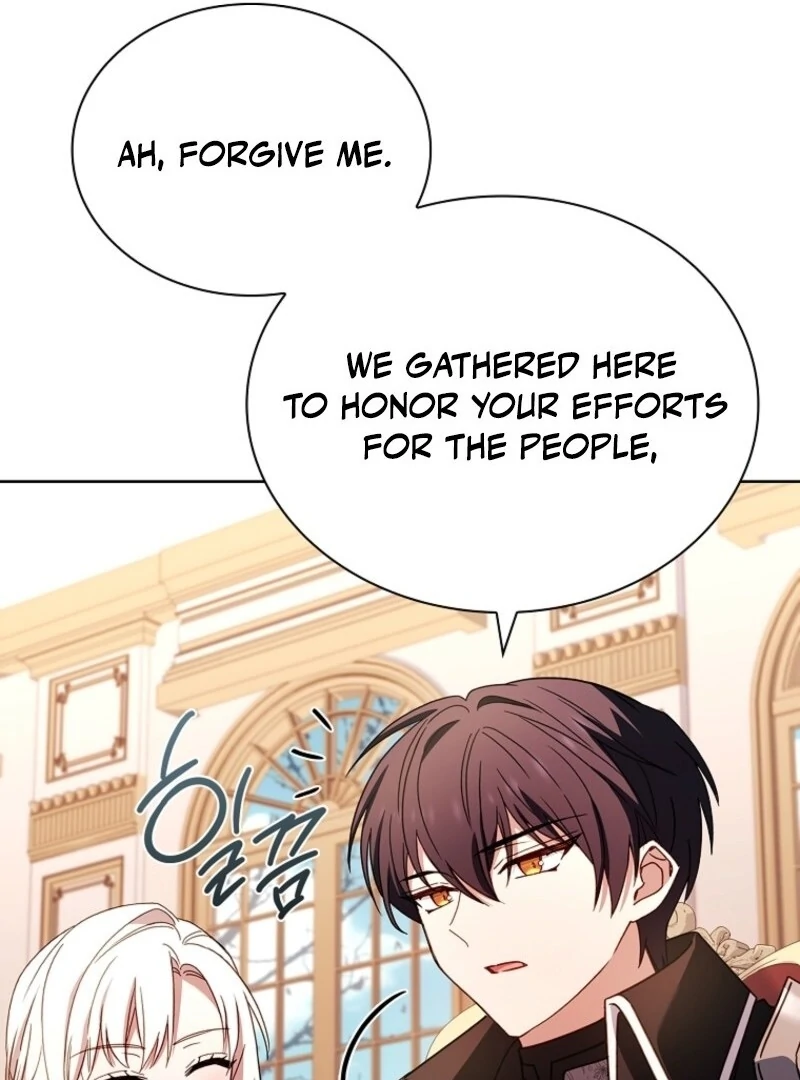 Read The Lady Wants To Rest Manga Online