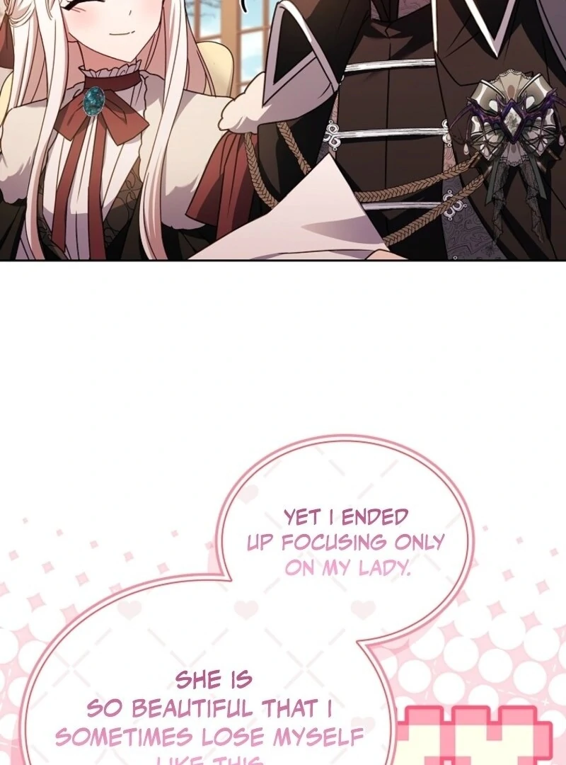 Read The Lady Wants To Rest Manga Online