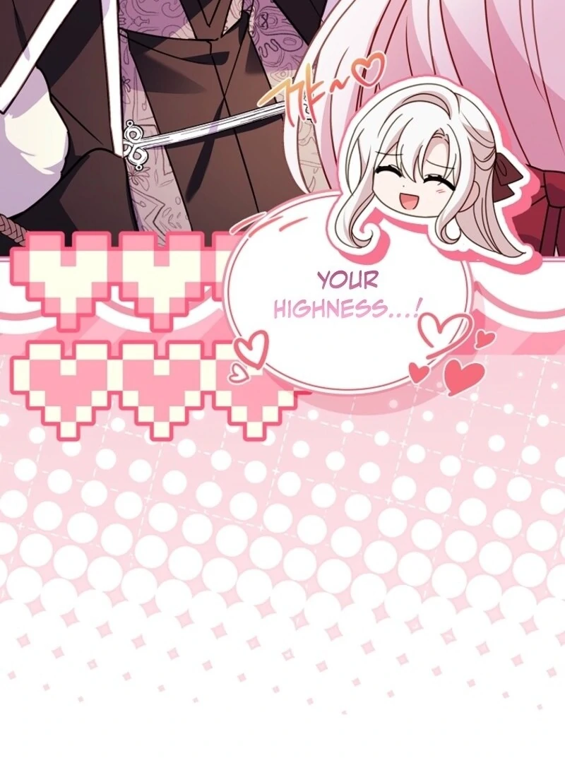 Read The Lady Wants To Rest Manga Online