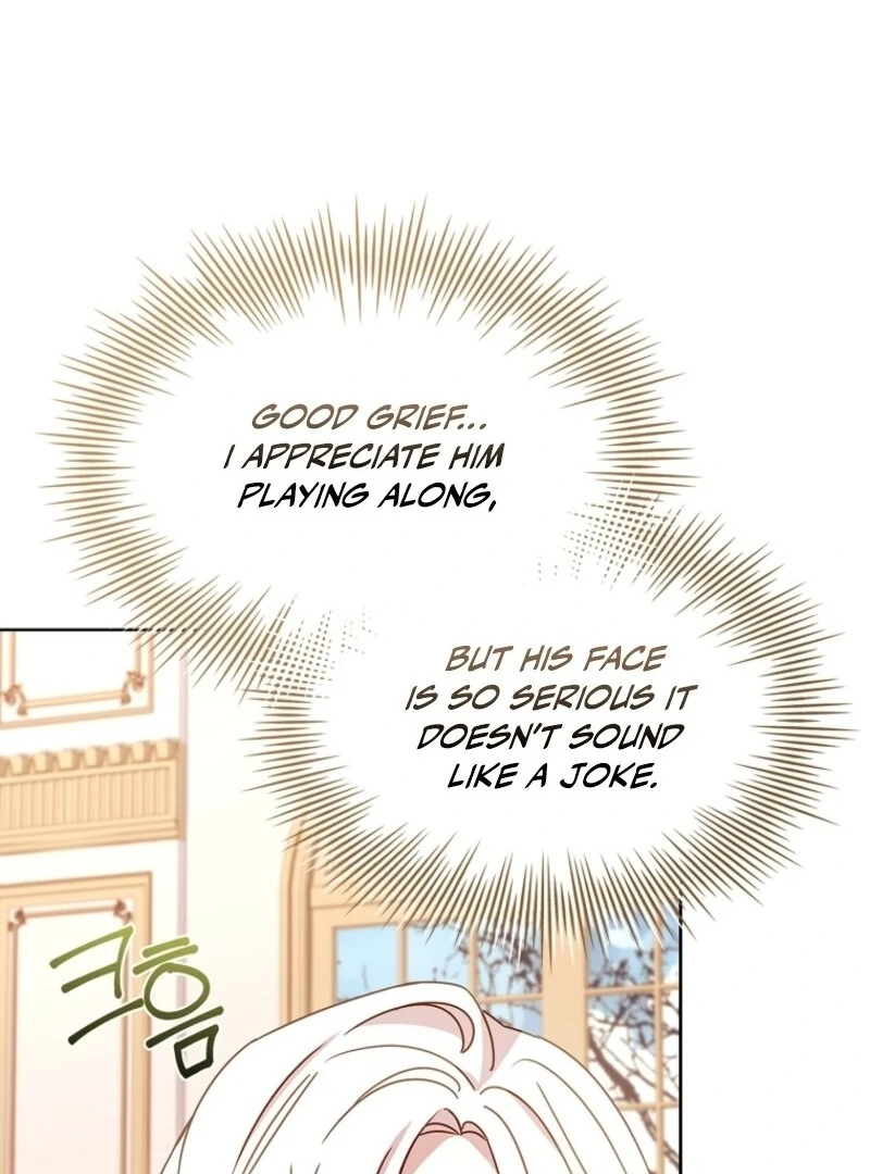 Read The Lady Wants To Rest Manga Online