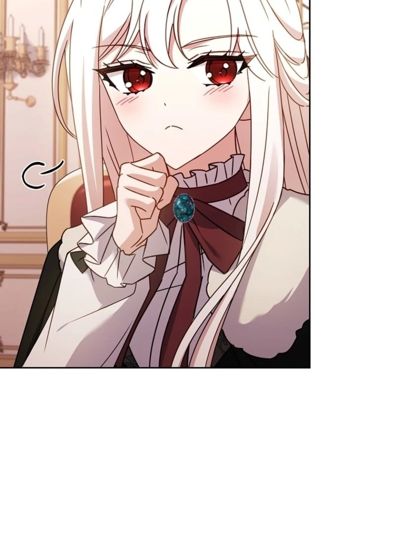 Read The Lady Wants To Rest Manga Online