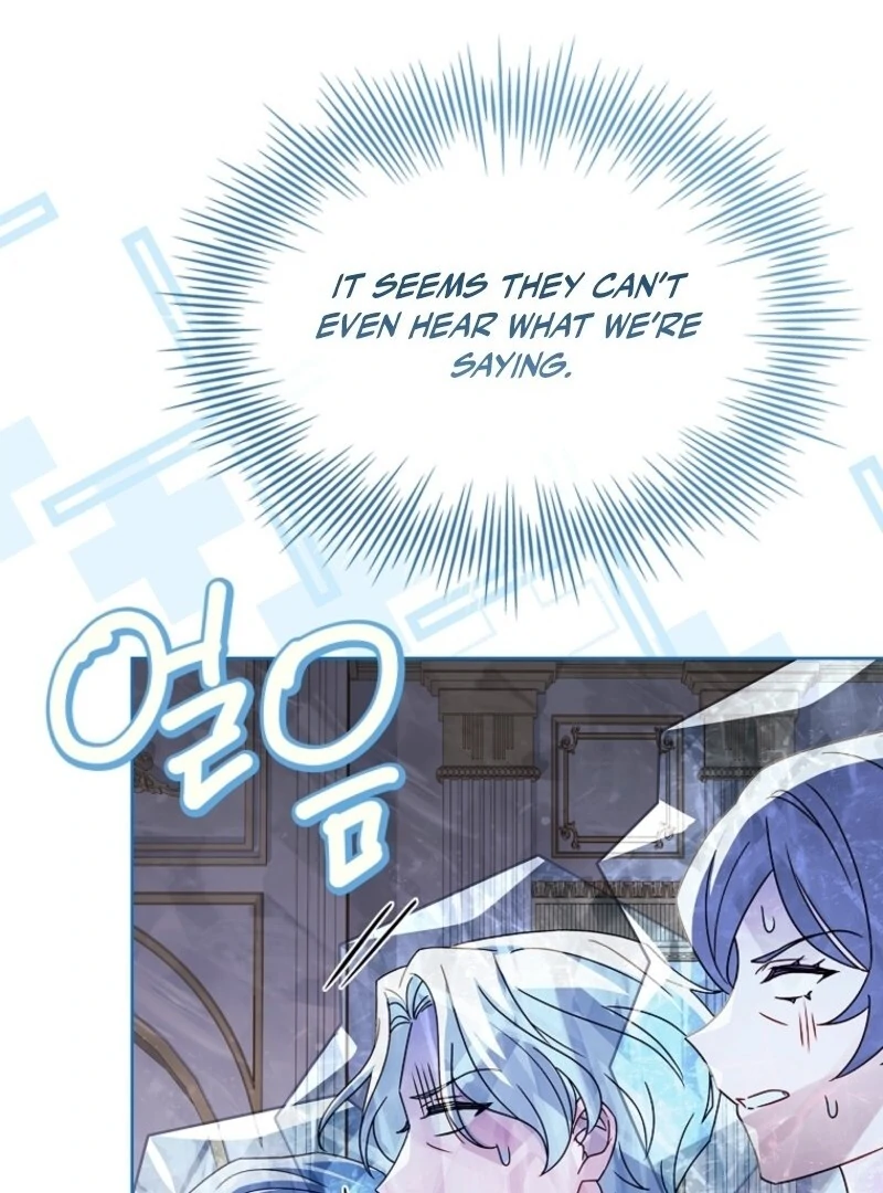 Read The Lady Wants To Rest Manga Online