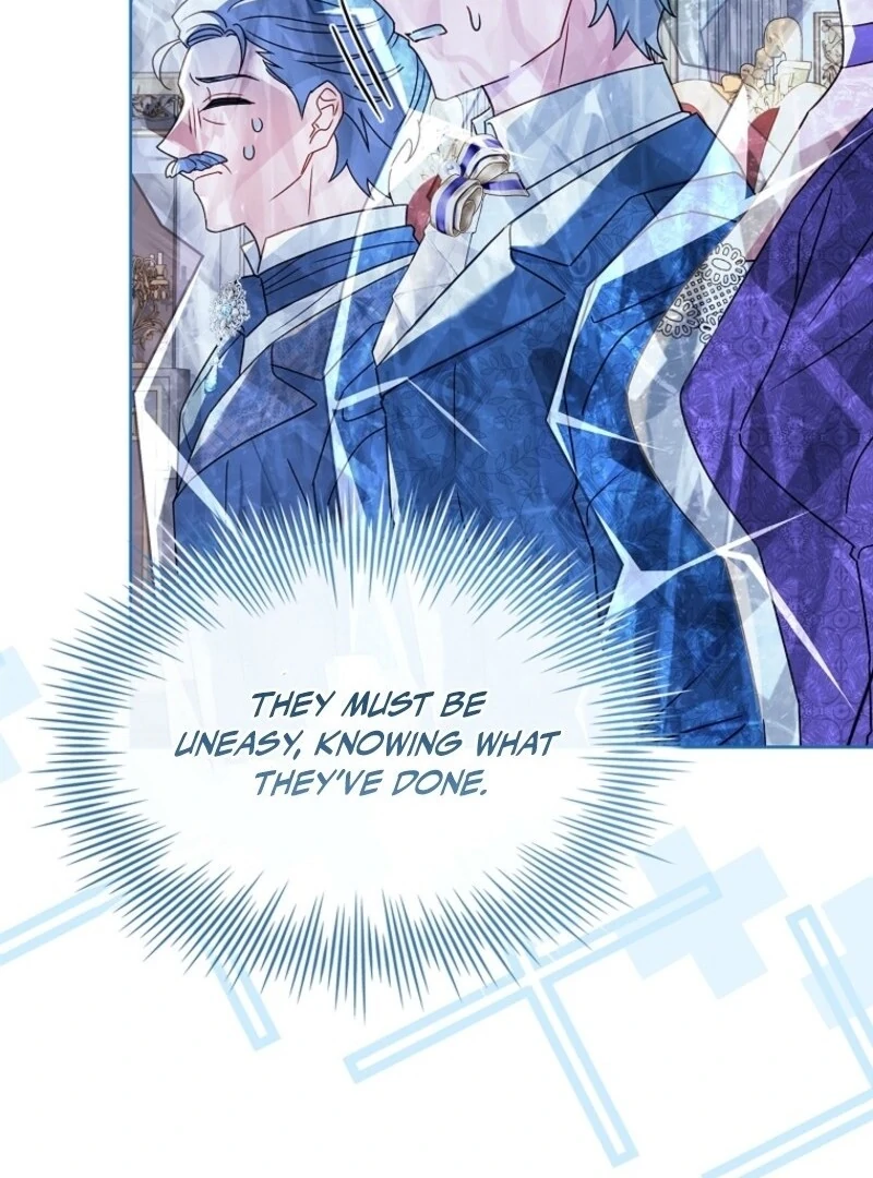 Read The Lady Wants To Rest Manga Online