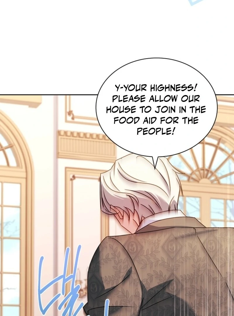 Read The Lady Wants To Rest Manga Online