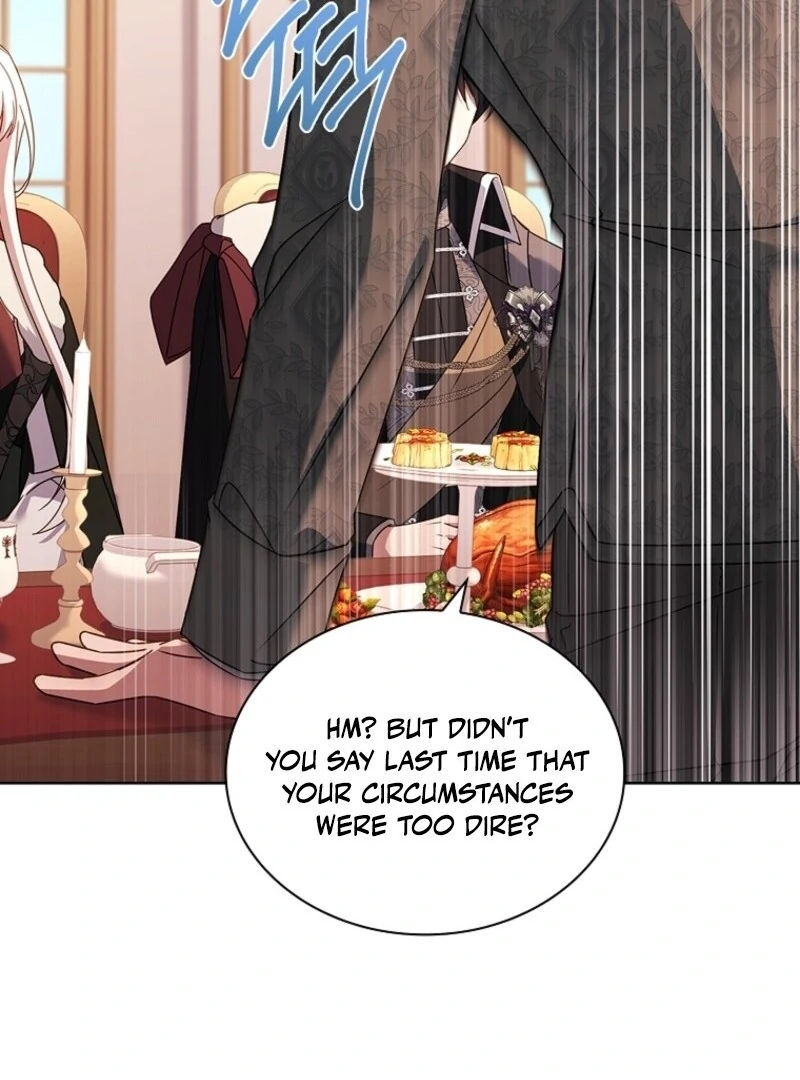 Read The Lady Wants To Rest Manga Online