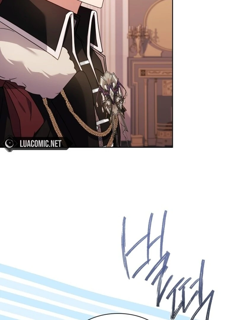 Read The Lady Wants To Rest Manga Online