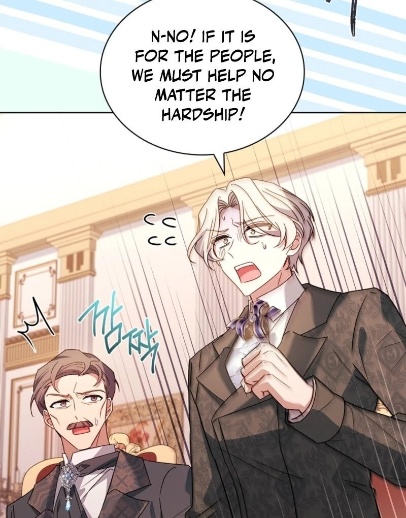 Read The Lady Wants To Rest Manga Online