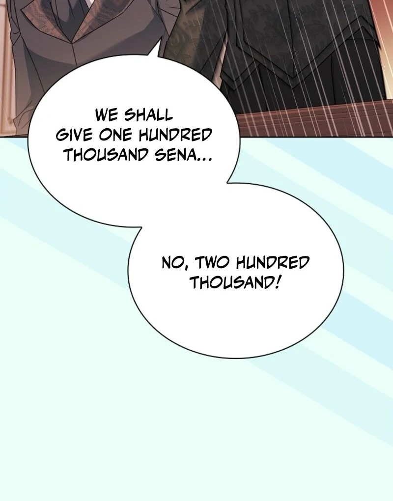 Read The Lady Wants To Rest Manga Online