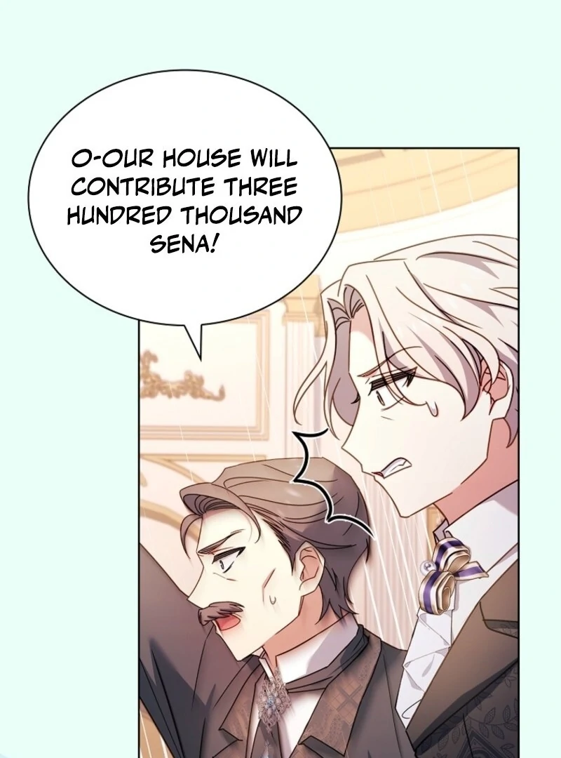 Read The Lady Wants To Rest Manga Online